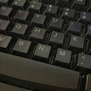 Meet your Posher, Mimi